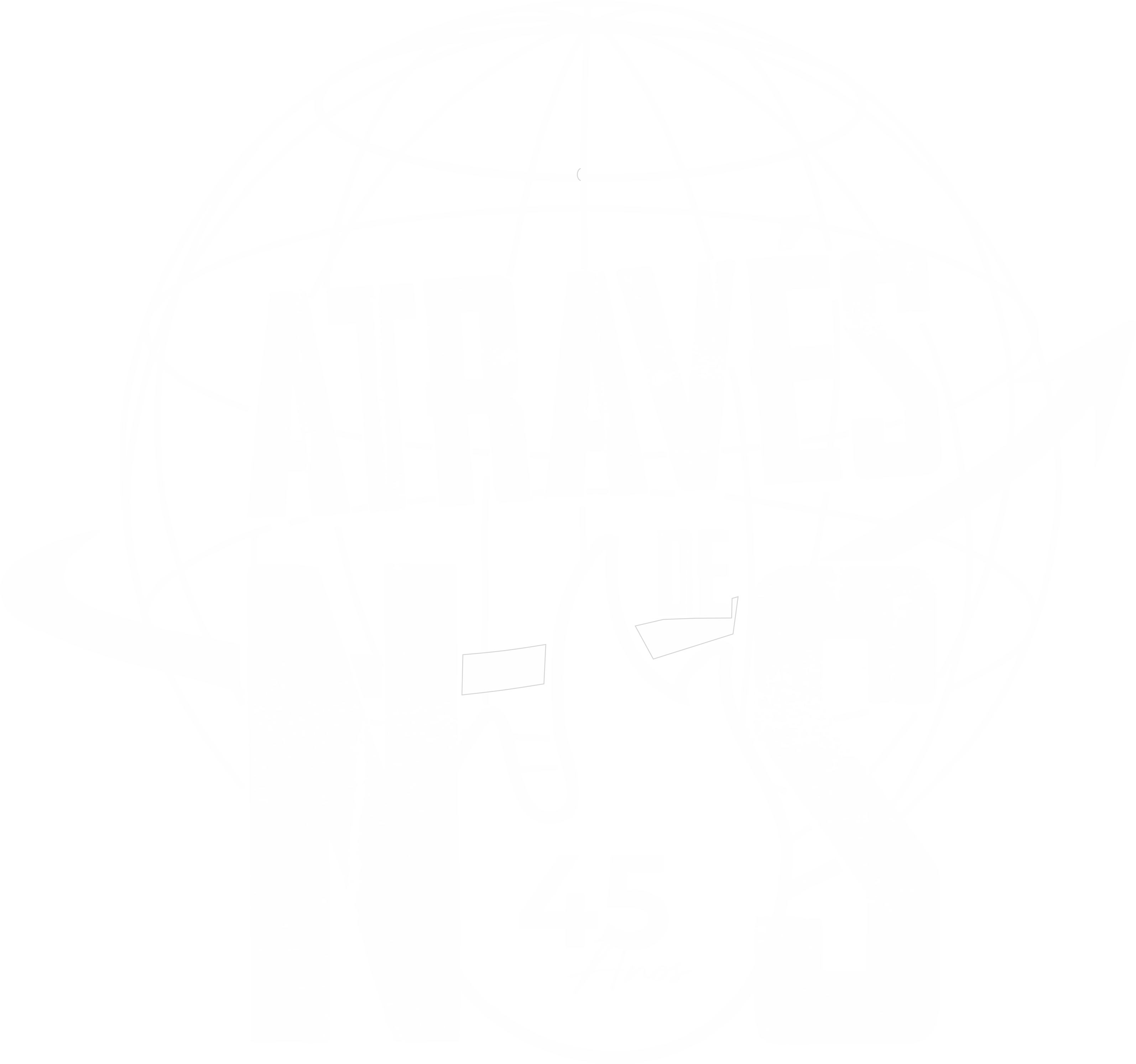 UMADEBTS - Através de Nós